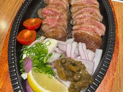 -居酒屋海山(拱北店)