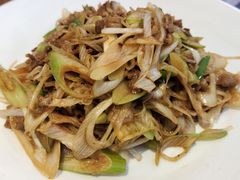 -并州饭店(千峰南路店)