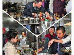 -崇明岛拓展训练真人CS镭战基地