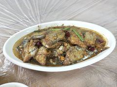 -阿杰臻选海鲜饭店(普陀山店)