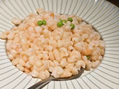 -香雪海饭店中餐厅(玉山店)