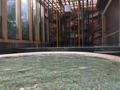 -御池园(顾村公园店)