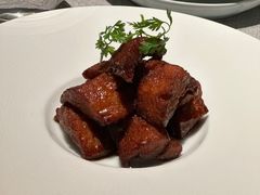 -逸道(益丰·外滩源店)