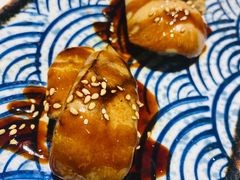 -石屋料理(南京西路店)
