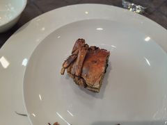 -新光酒家·河豚·海鲜·蟹料理(浦东店)