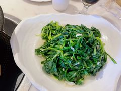 -佰家小厨·南京菜(夫子庙店)