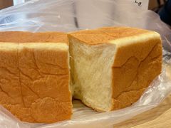 -银座仁志川·生吐司专门店(香港广场店)