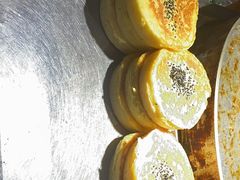 -陶德砂锅(蜀汉路店)