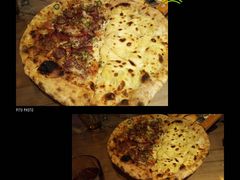 -盘炉forenza·云贵川融合小食堂 ( 钟楼中柳巷店)