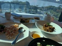 -上海小南国(正大店)