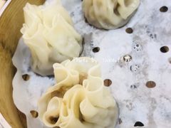-景芳周大姐(国大城市广场店)