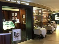 -COVA(上海K11艺术中心店)