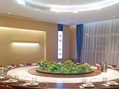 -吴记百家·私房菜·家宴(润园店)