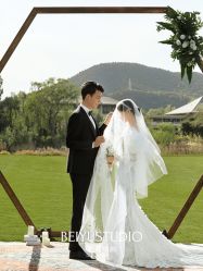 点击看大图 -北遇映画PHOTO GRAPHY STUDIO