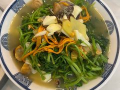 -东就鸭饭店·古早海南菜(滨海店)