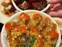 -阿毛饭店·宁波老字号(儿童公园旗舰店)