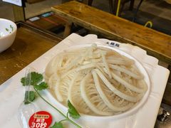 -大龙燚火锅(春熙店)