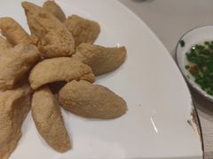 -潮好味(国贸英皇集团中心店)