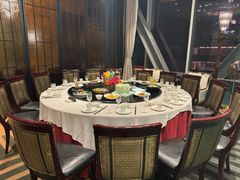 -上海人家花樣年华(虹口龙之梦店)