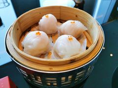 -好友缘酒家(皇冠店)