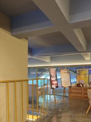 -YASAKI国际舞蹈中心