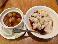 -鼎泰丰(云顶高原店)