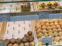 -汪保来(杭州解放路店)