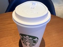 -星巴克臻选(思南公馆店)