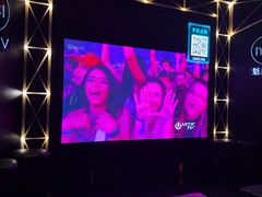 -魅KTV·AI辅唱(簋街店)