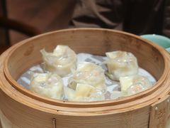 -缸鸭狗(天一广场店)