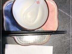 -江南里·新浙菜(苏州大悦城店)