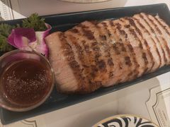 -太食獸泰式茶餐厅(IFS国金中心店)