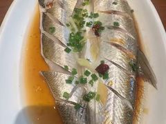 -丫丫蟹庄·苏式园林农家乐·阳澄湖大闸蟹(阳澄湖莲花岛店)