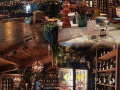 -一棵树·意大利西餐厅One Tree(新城店)