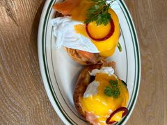 -果仁·意大利餐厅(财富广场店)