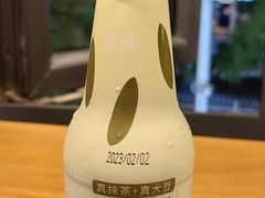 -帽帽家只卖生蚝·烧烤(沙湖路店)