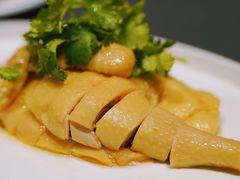 -食廬NOBLE(港汇店)
