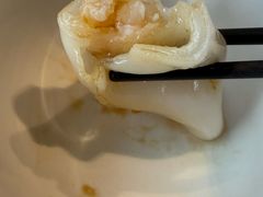 -润记·广东餐馆(苏州中心店)