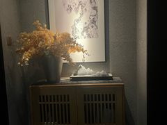 -新紫霞养生·影院足道·SPA(金山区店)