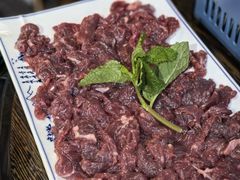-贵州人家·酸汤火锅·20年老字号