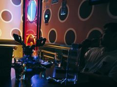 -歌友汇KTV(悦荟广场店)