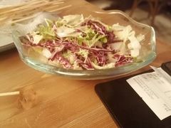 -临界音乐酒馆·小龙虾·江湖菜(华熙LIVE·鱼洞店)