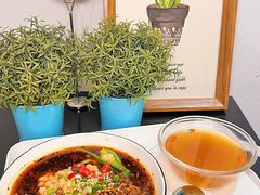 -大王油茶(二厂文创公园店)