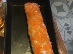 -手选潮汕鲜牛肉火锅(二七广场店)