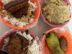 -咱家王新国把子肉(县东巷店)