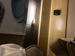 -金色印象·HiFi影音·按摩足疗PLUS(黄泥磅店)