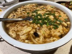 -蜀湘小灶·家常菜(积水潭店)