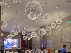 -湛江菜.江南首席(昆山店)