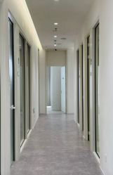 -SKINIST丽铂医疗美容