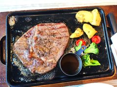 -必胜客(仁恒店)